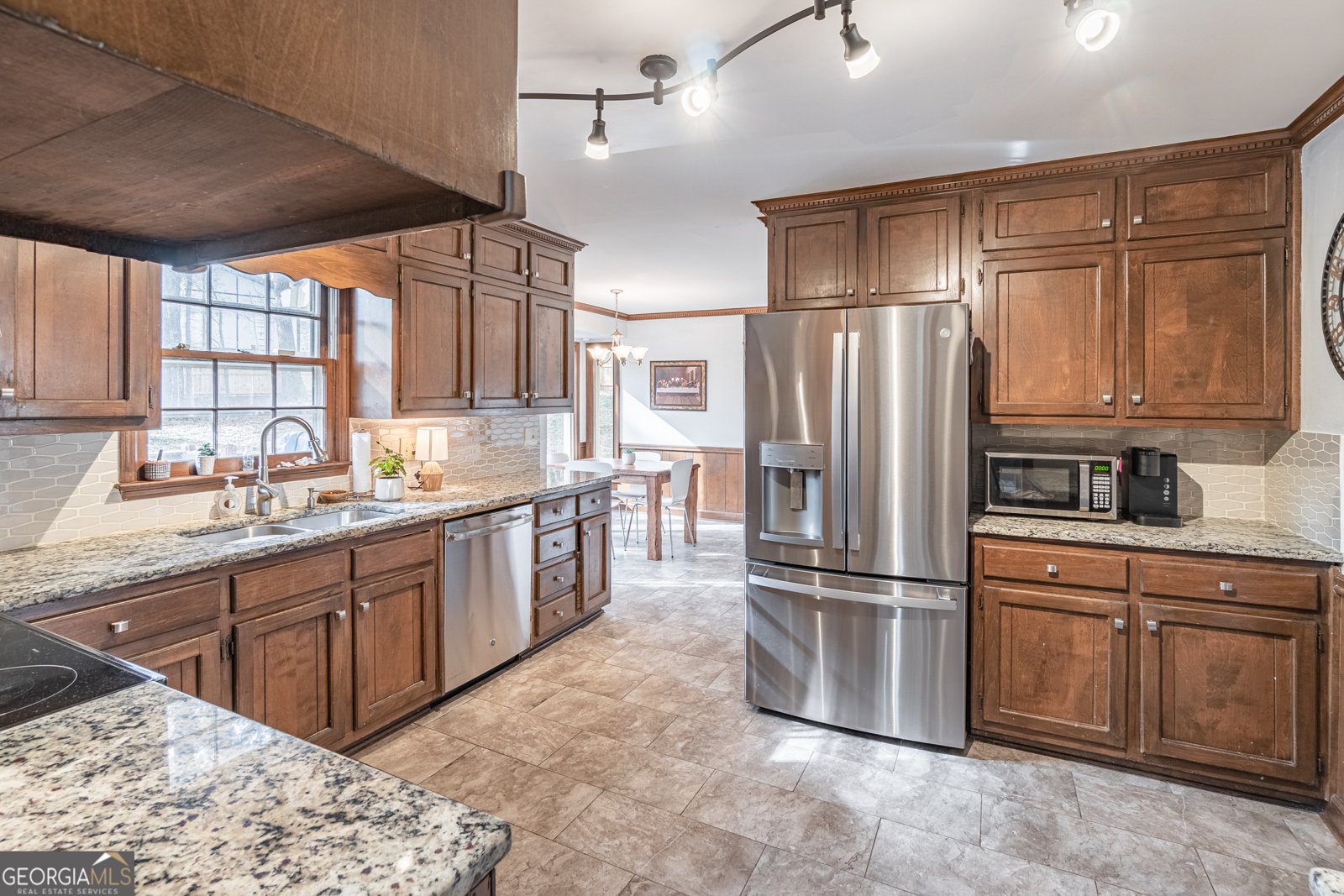 2291 RODAO Drive Lilburn - 18