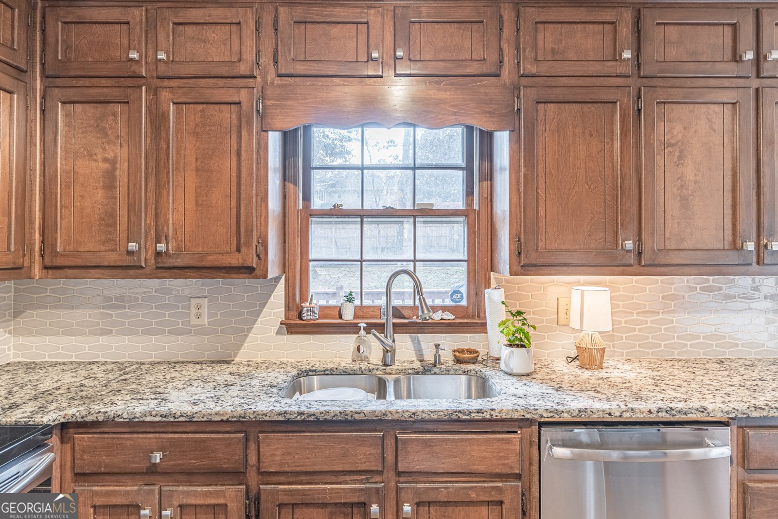 2291 RODAO Drive Lilburn - 20