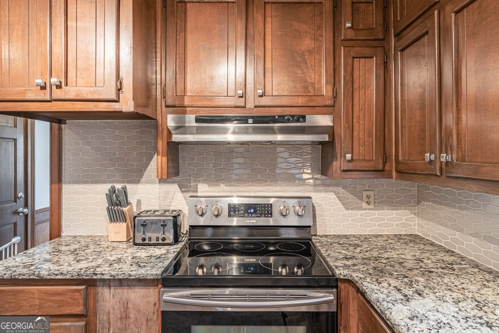 2291 RODAO Drive Lilburn - 21