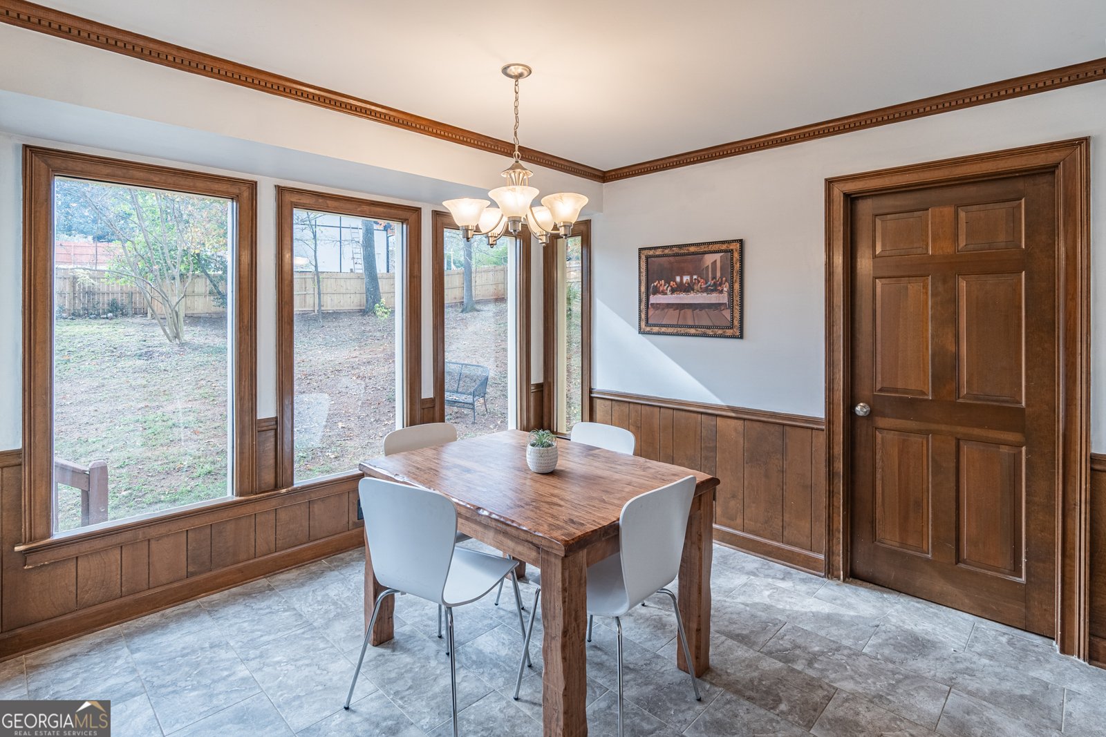 2291 RODAO Drive Lilburn - 23