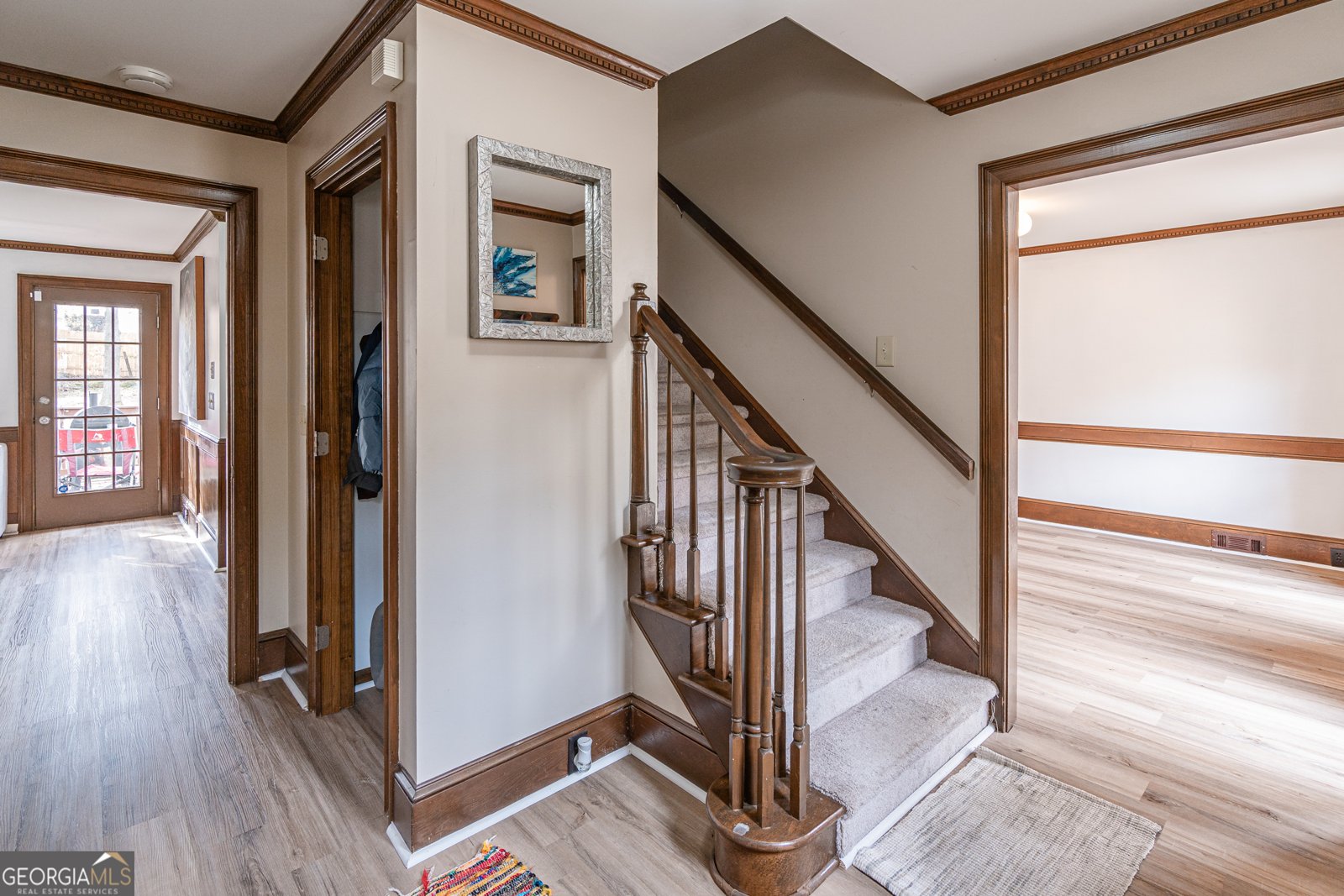 2291 RODAO Drive Lilburn - 6