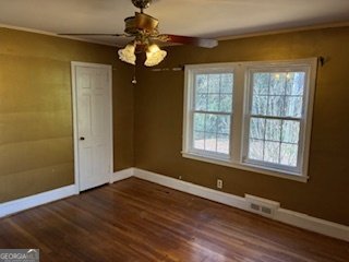 1281 Anchor Terrace Atlanta - 10