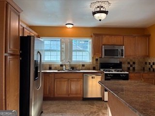 1281 Anchor Terrace Atlanta - 11