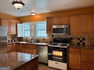 1281 Anchor Terrace Atlanta - 14