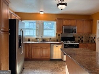 1281 Anchor Terrace Atlanta - 15