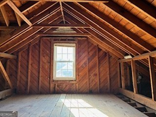 1281 Anchor Terrace Atlanta - 16