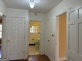 1281 Anchor Terrace Atlanta - 17