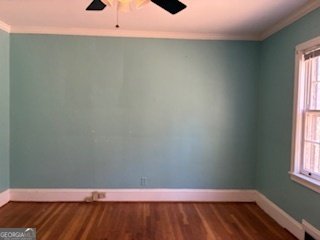 1281 Anchor Terrace Atlanta - 18