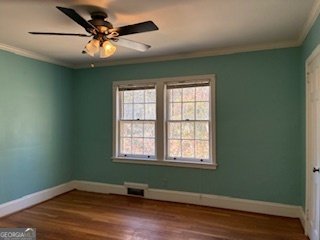 1281 Anchor Terrace Atlanta - 19