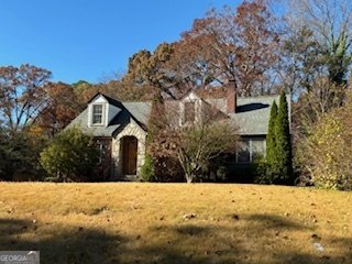 1281 Anchor Terrace Atlanta - 2