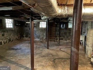 1281 Anchor Terrace Atlanta - 20