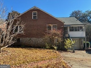 1281 Anchor Terrace Atlanta - 4