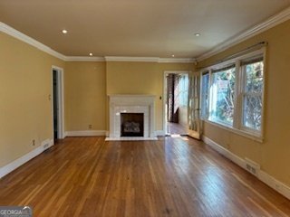 1281 Anchor Terrace Atlanta - 5