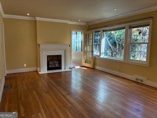 1281 Anchor Terrace Atlanta - 6