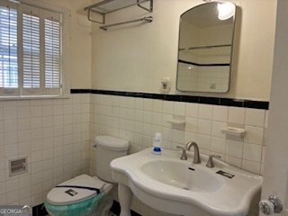 1281 Anchor Terrace Atlanta - 7