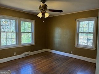 1281 Anchor Terrace Atlanta - 8