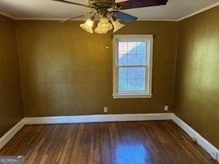 1281 Anchor Terrace Atlanta - 9