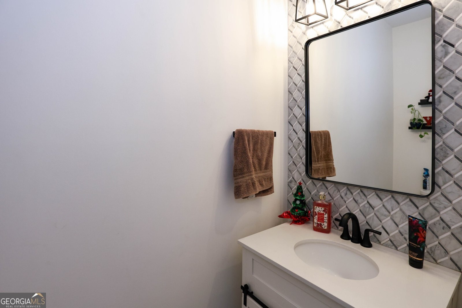 1563 Bailey Farms Drive Lawrenceville - 14