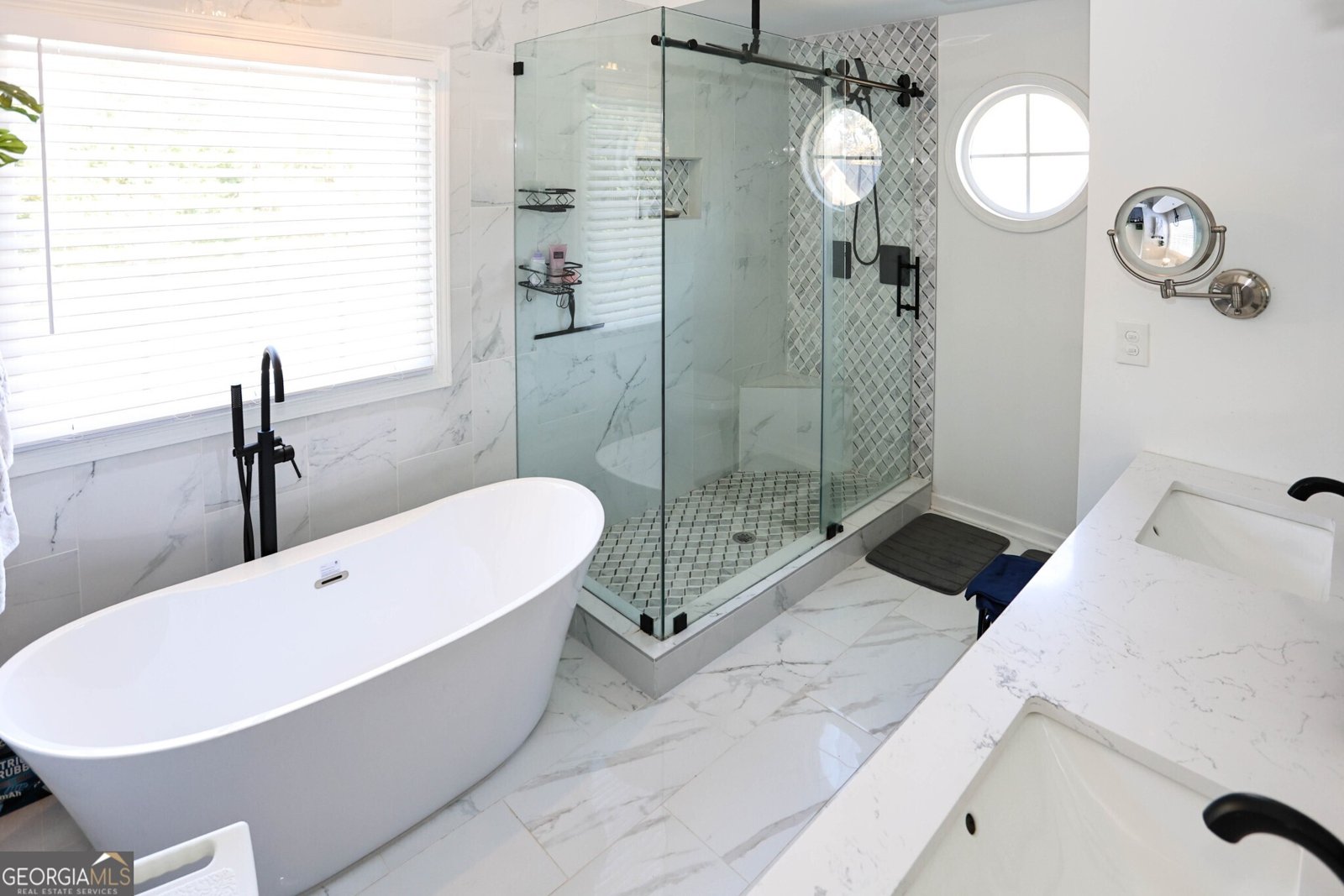 1563 Bailey Farms Drive Lawrenceville - 17