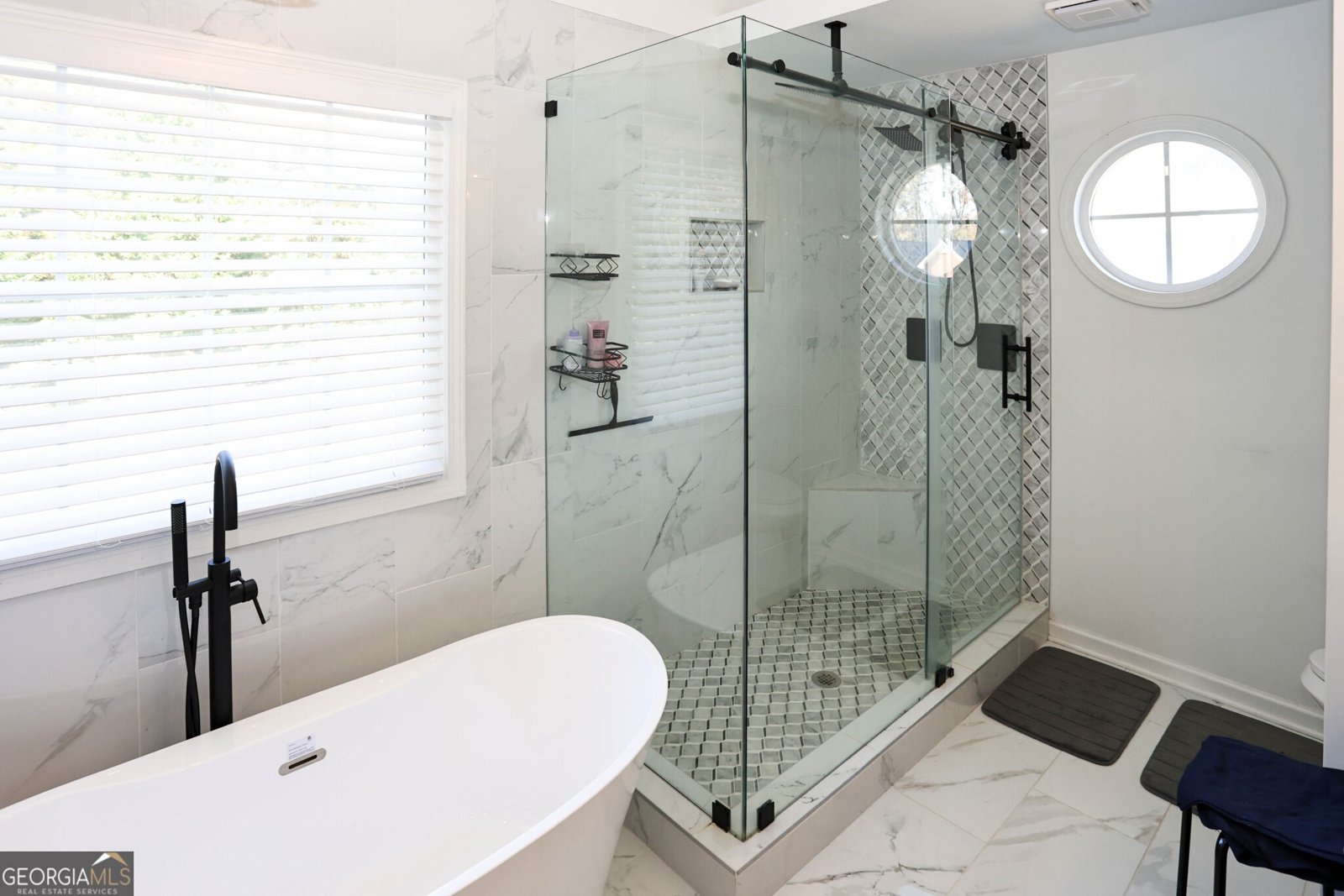 1563 Bailey Farms Drive Lawrenceville - 18