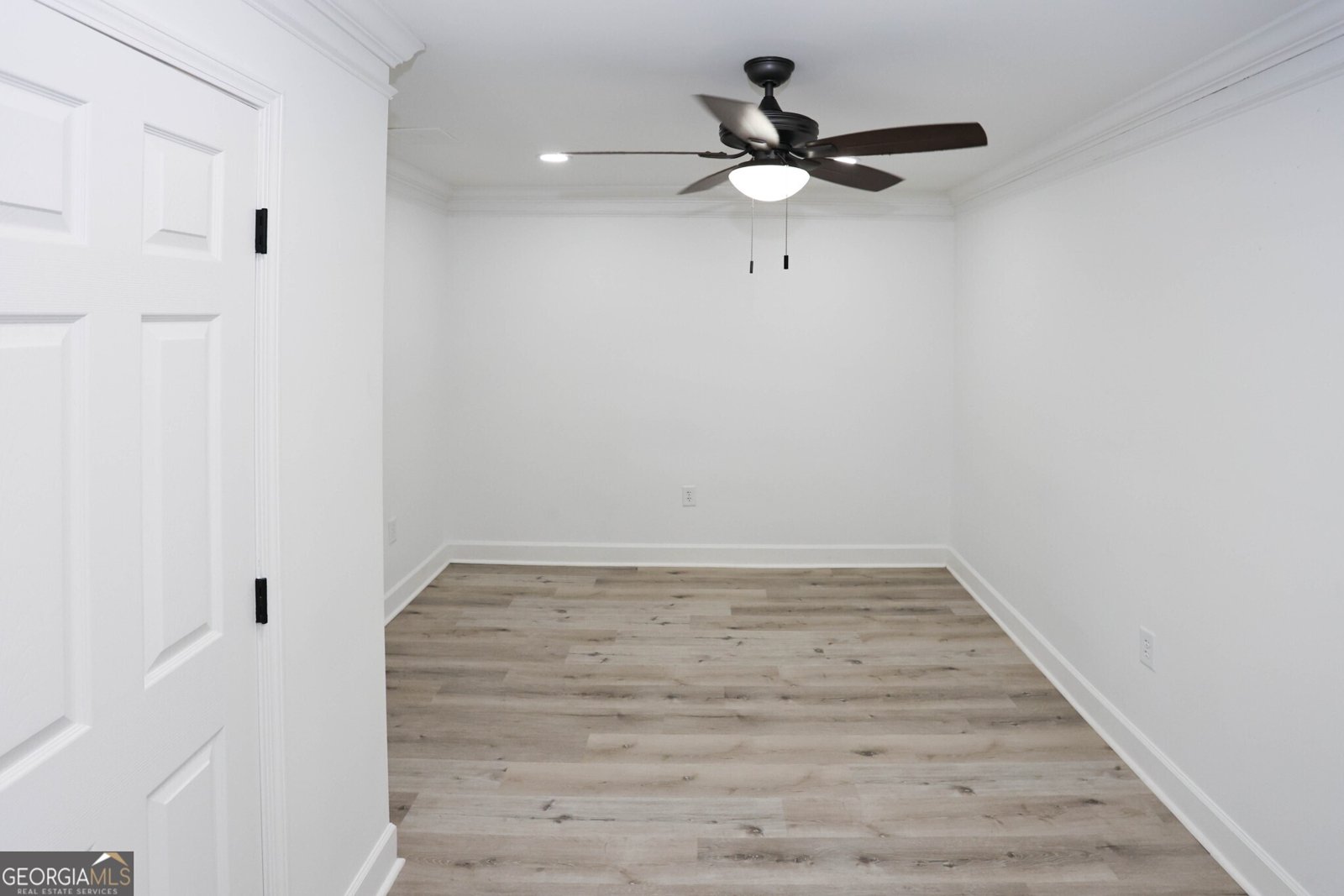 1563 Bailey Farms Drive Lawrenceville - 2