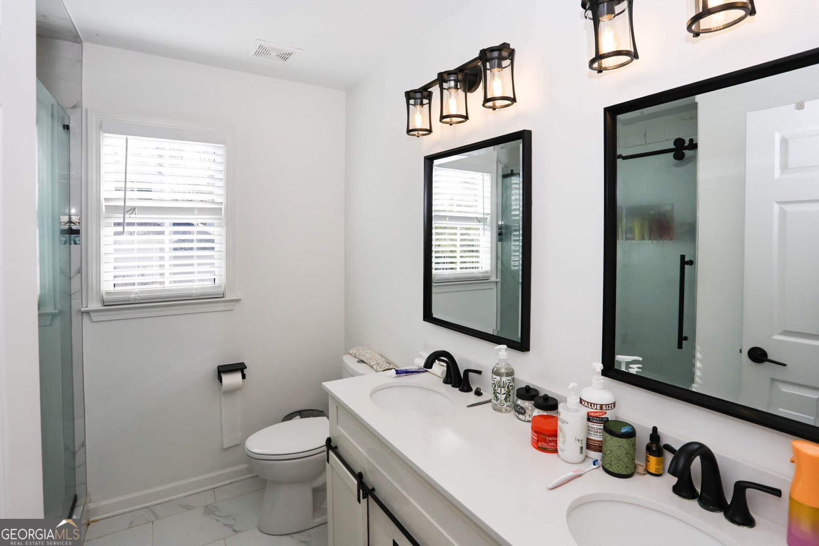 1563 Bailey Farms Drive Lawrenceville - 25