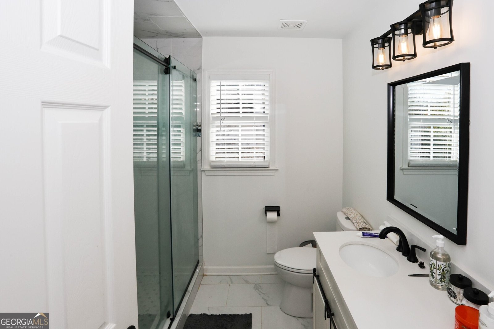 1563 Bailey Farms Drive Lawrenceville - 26