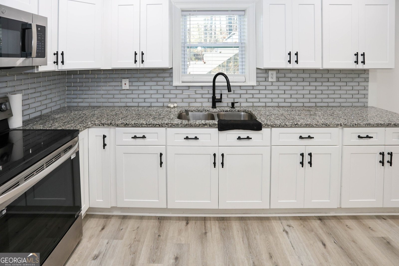 1563 Bailey Farms Drive Lawrenceville - 31