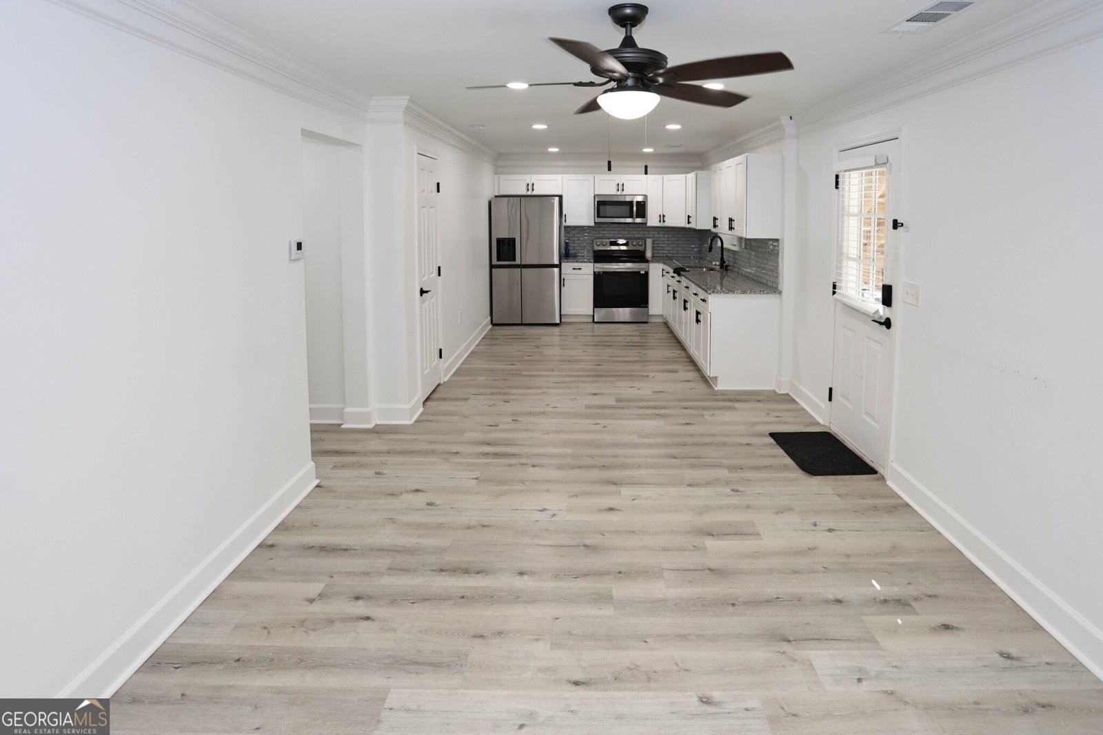 1563 Bailey Farms Drive Lawrenceville - 33