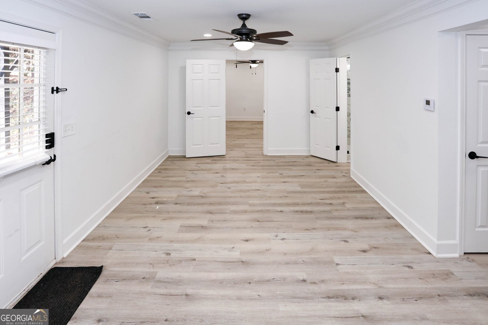 1563 Bailey Farms Drive Lawrenceville - 34