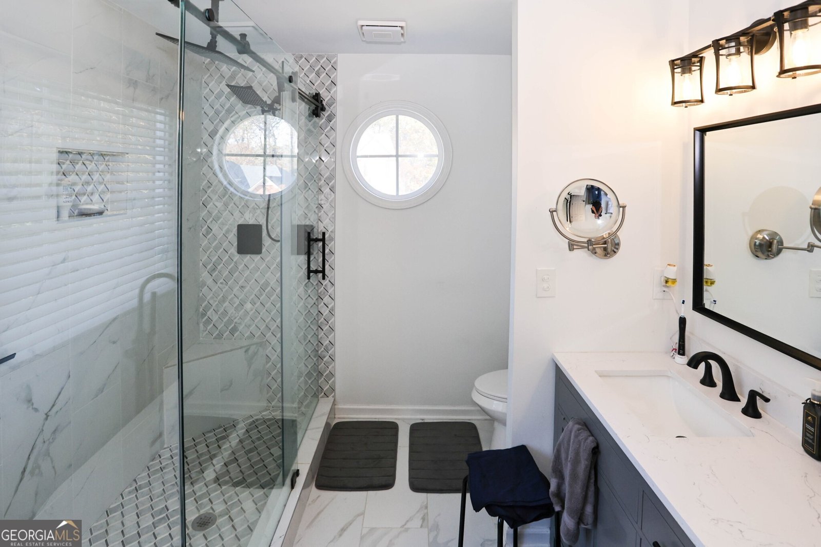 1563 Bailey Farms Drive Lawrenceville - 4