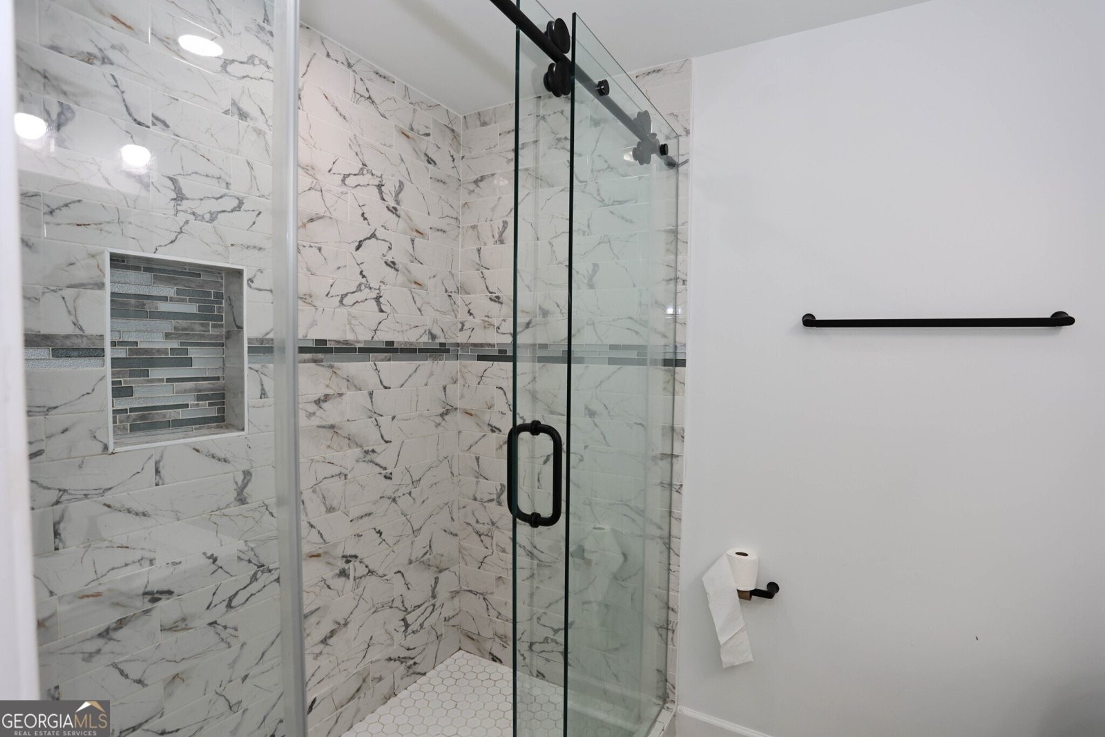 1563 Bailey Farms Drive Lawrenceville - 5