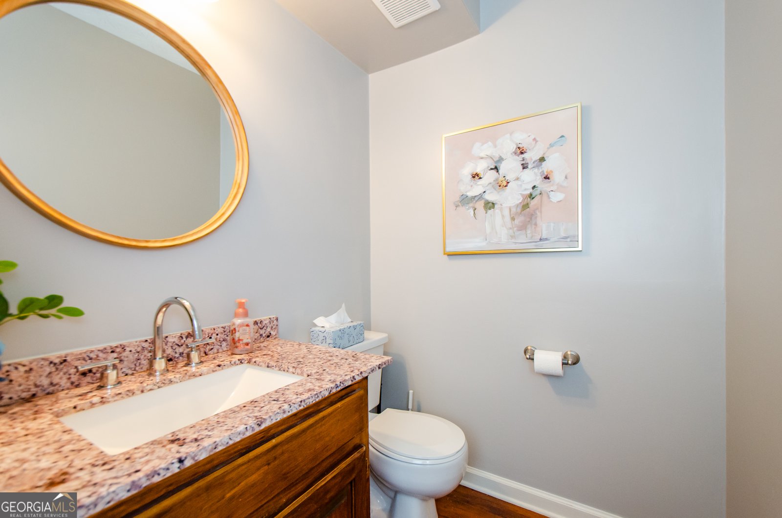 741 Saddle Wood Way Lawrenceville - 11