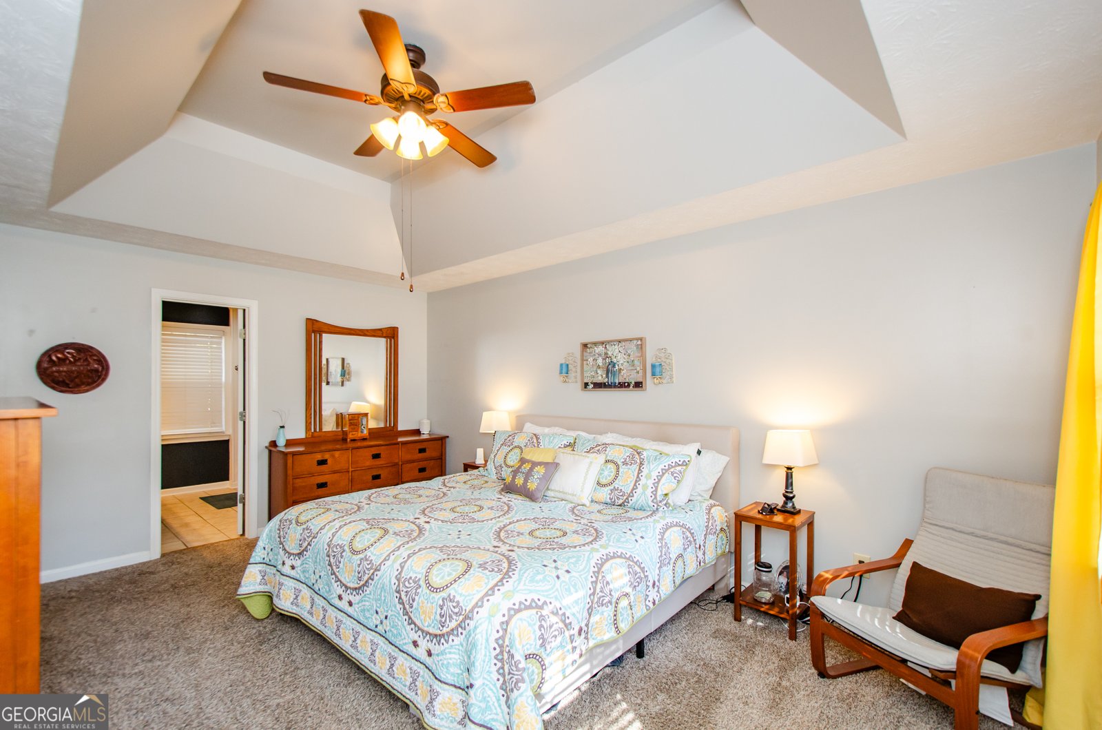 741 Saddle Wood Way Lawrenceville - 13