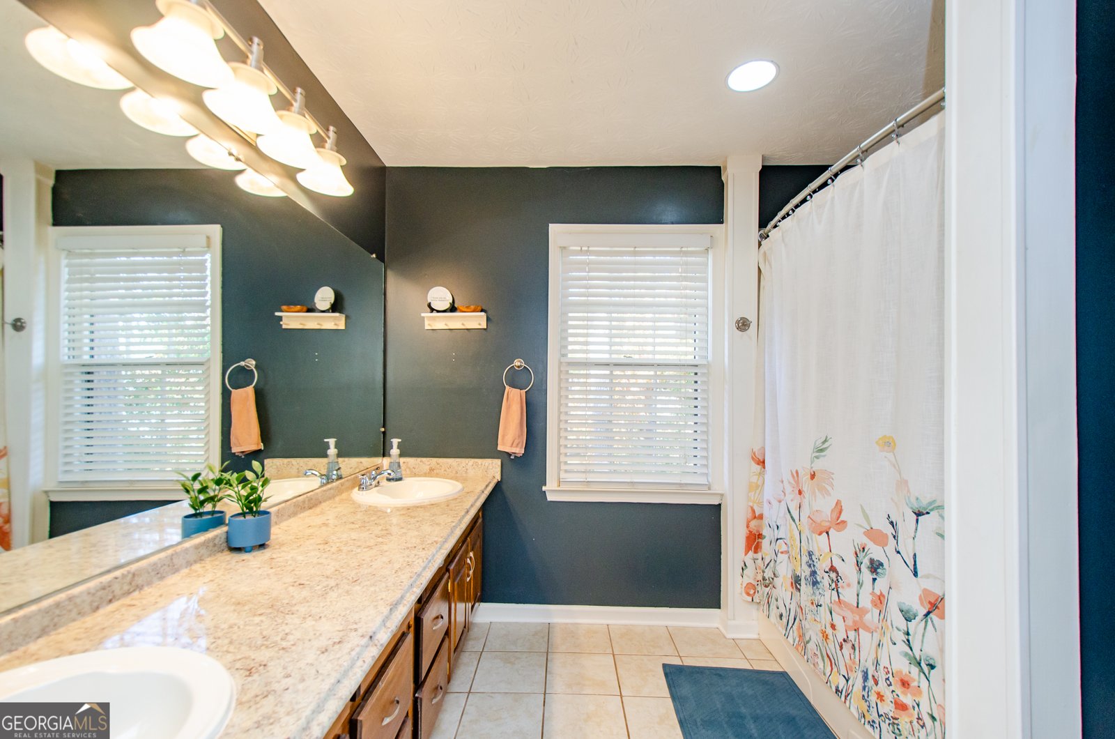 741 Saddle Wood Way Lawrenceville - 14