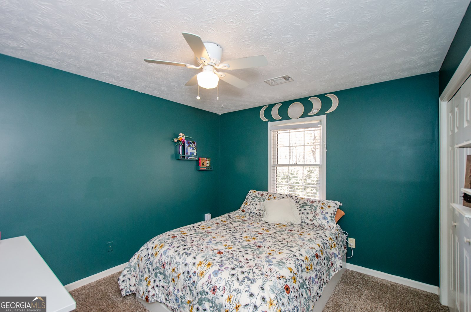 741 Saddle Wood Way Lawrenceville - 15