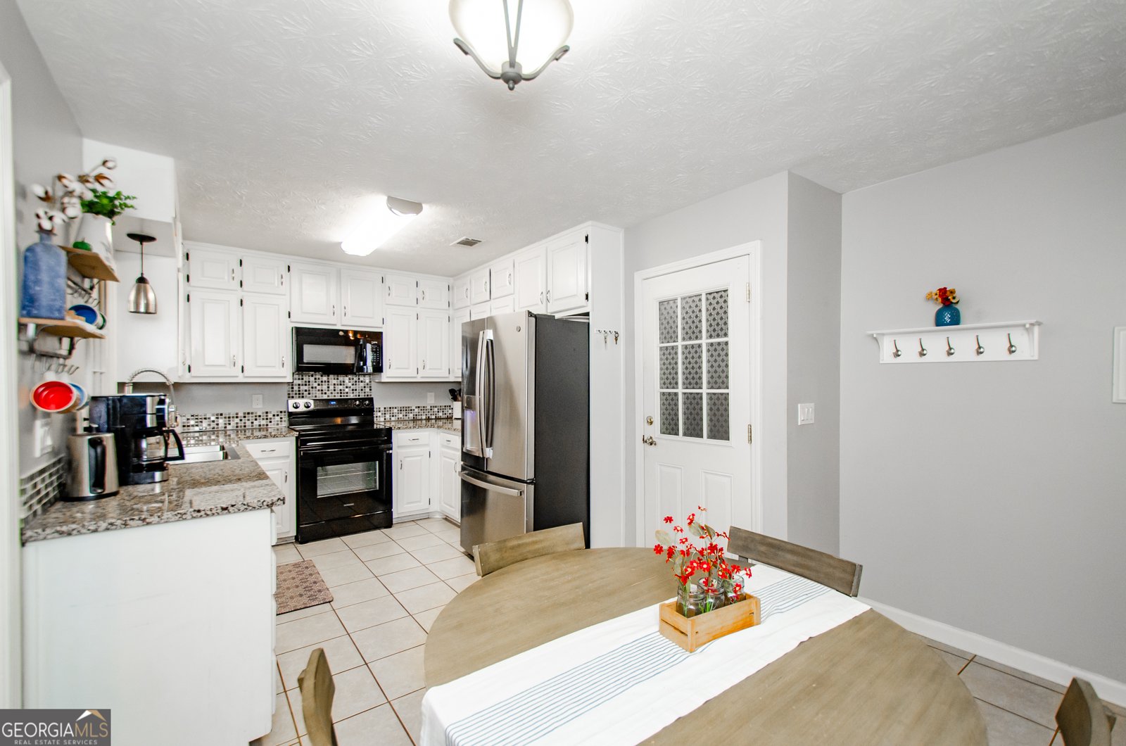 741 Saddle Wood Way Lawrenceville - 5