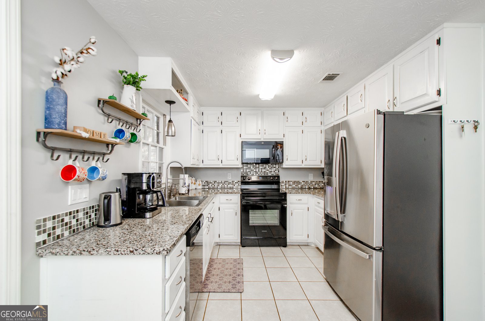 741 Saddle Wood Way Lawrenceville - 6