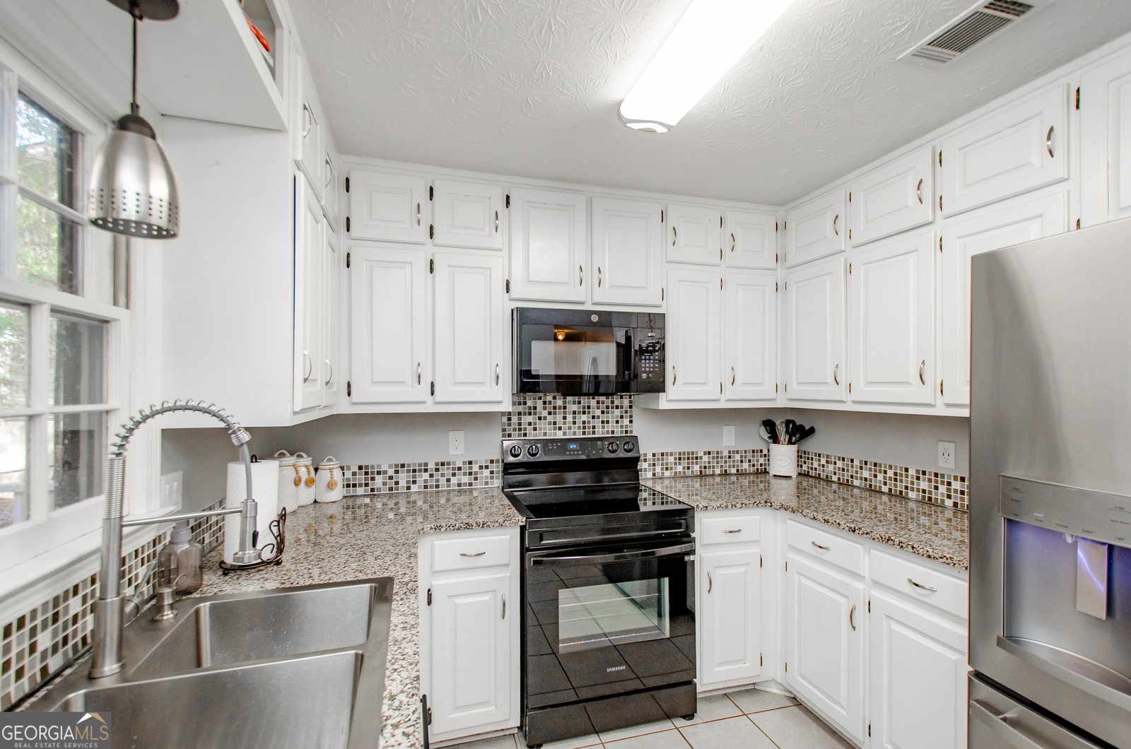 741 Saddle Wood Way Lawrenceville - 7