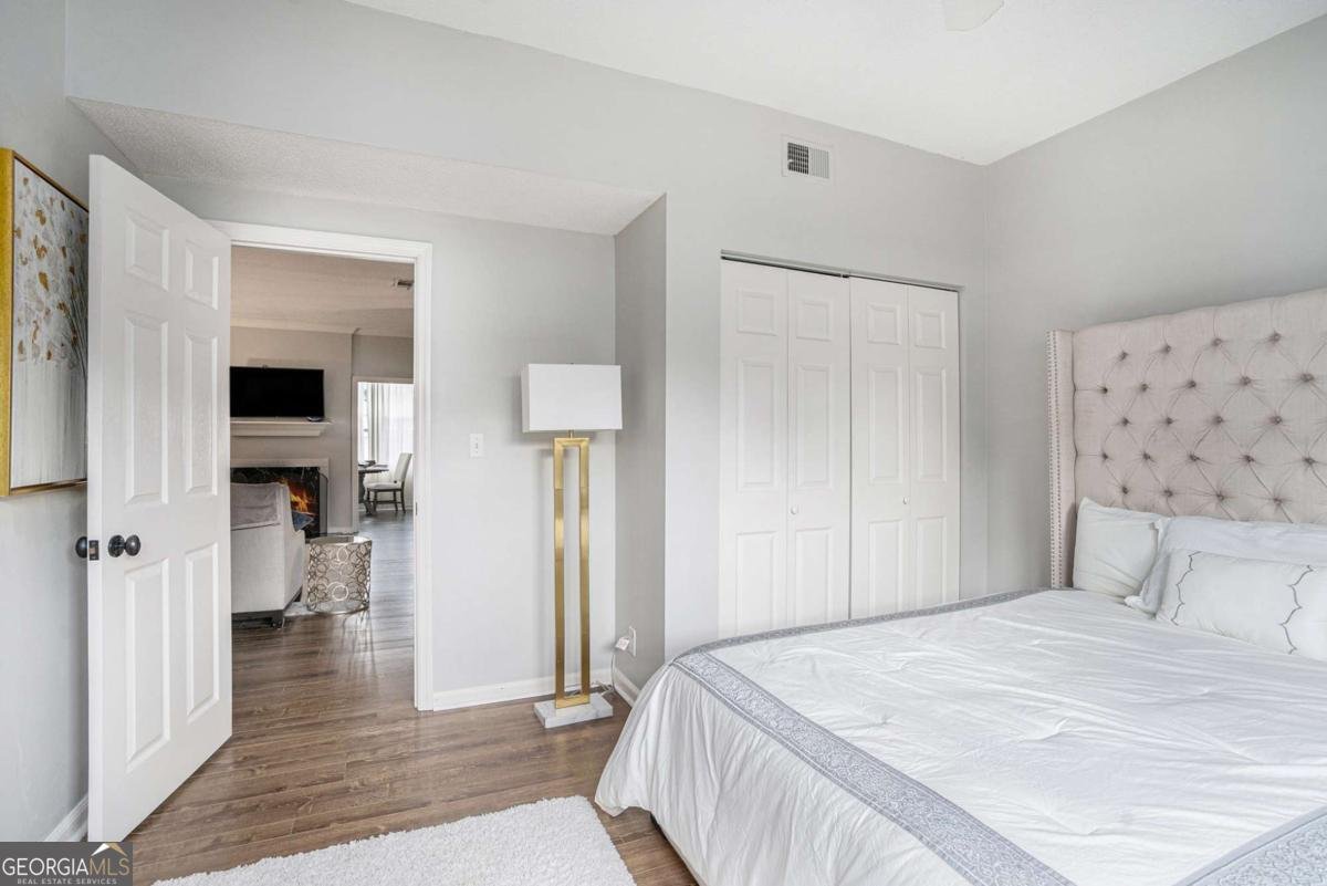 5245 Chemin De Vie Atlanta - 11