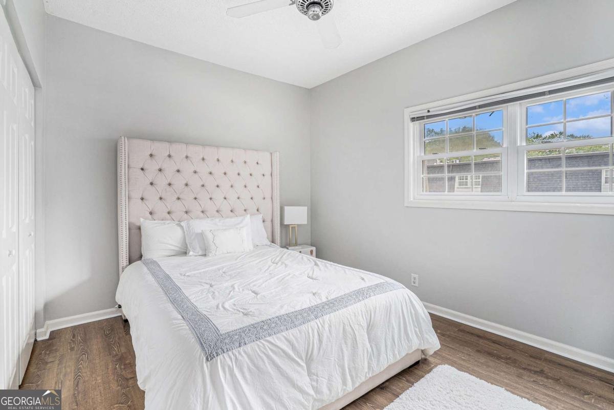 5245 Chemin De Vie Atlanta - 12