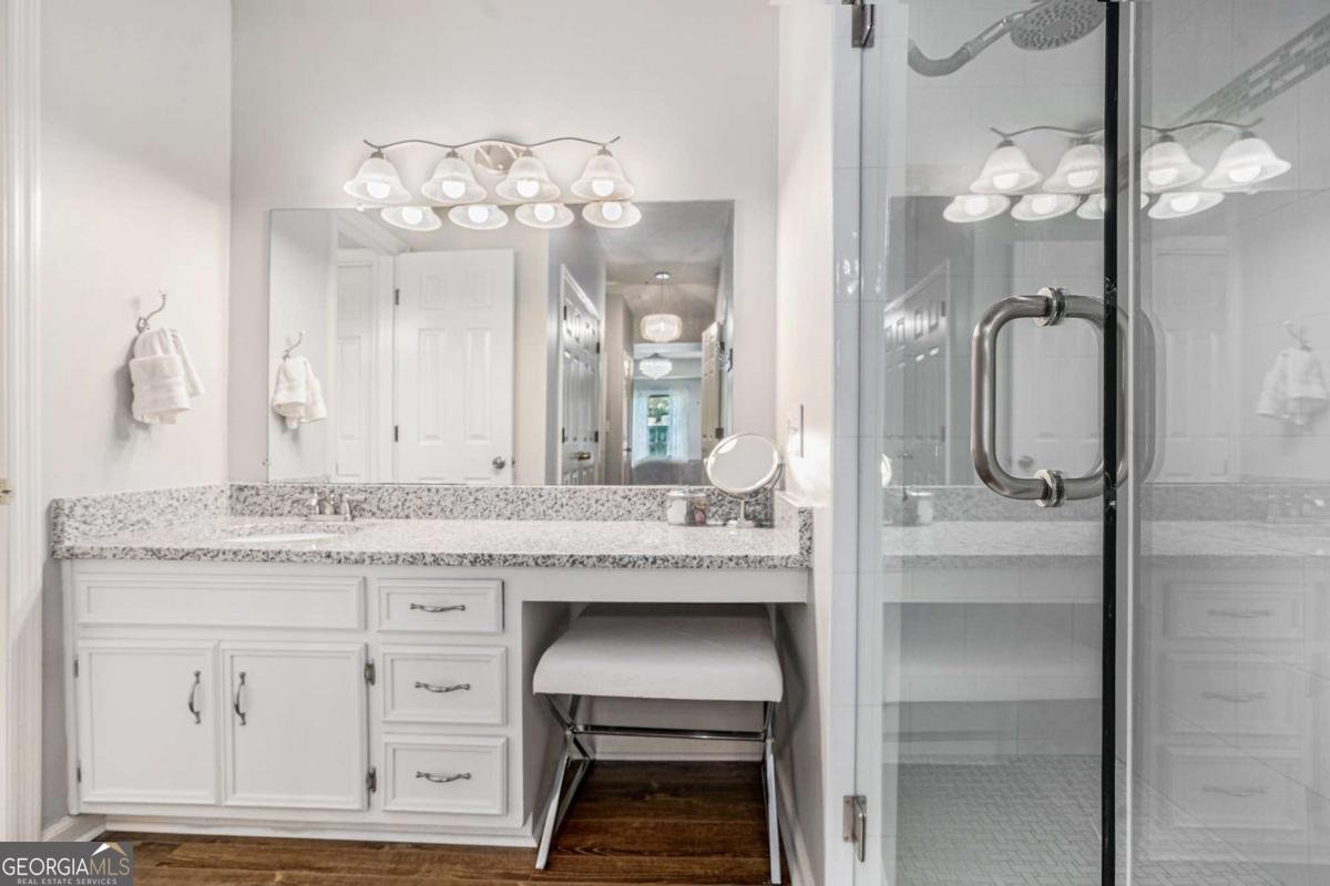 5245 Chemin De Vie Atlanta - 13