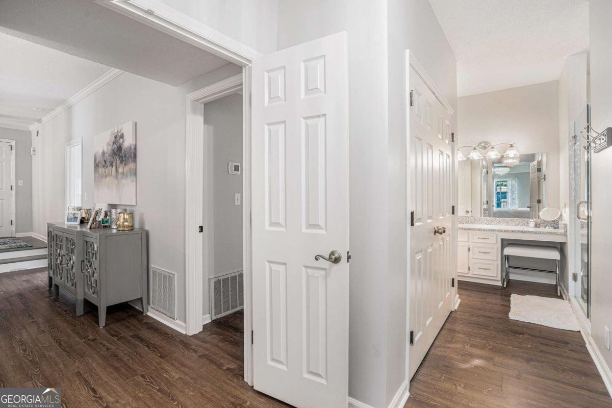 5245 Chemin De Vie Atlanta - 14