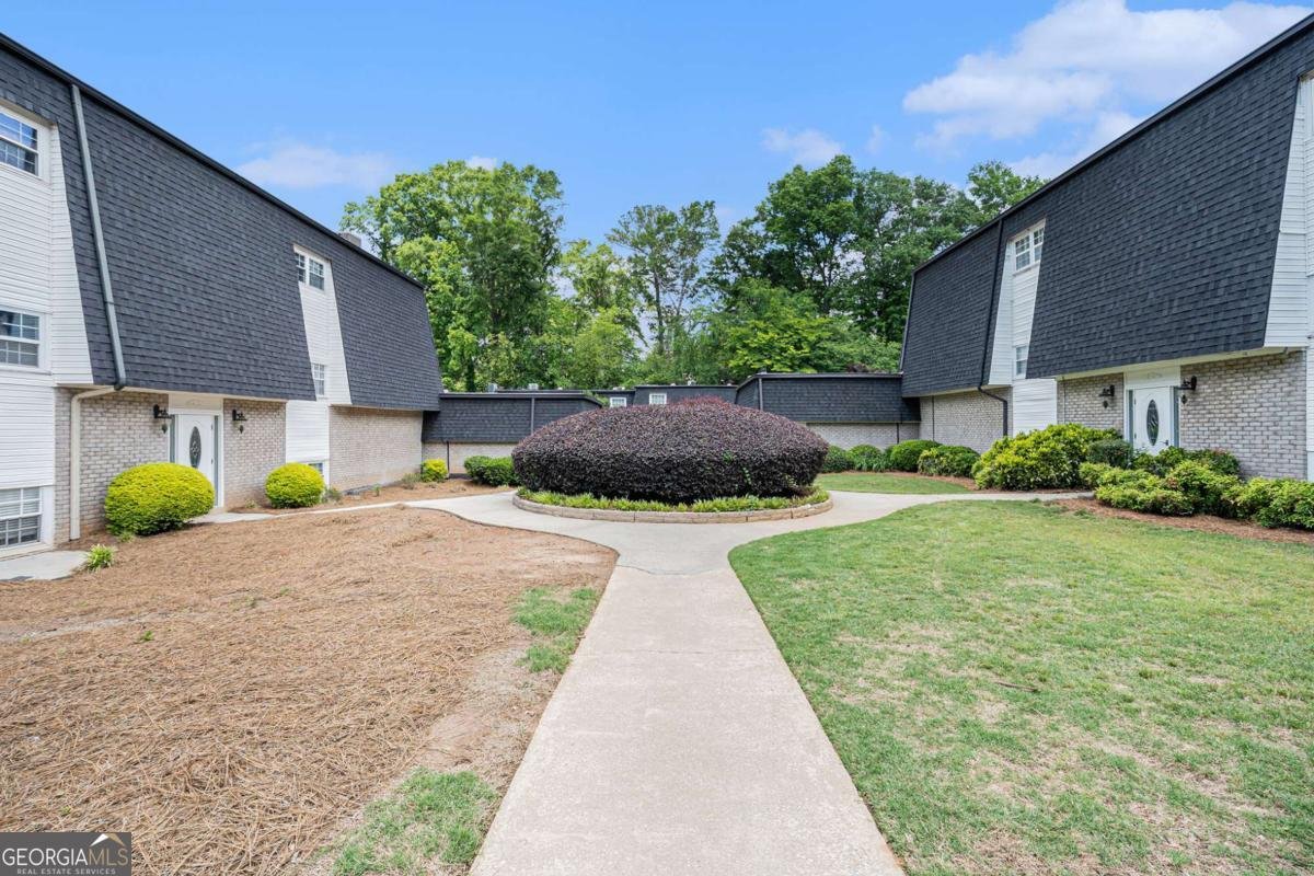 5245 Chemin De Vie Atlanta - 15