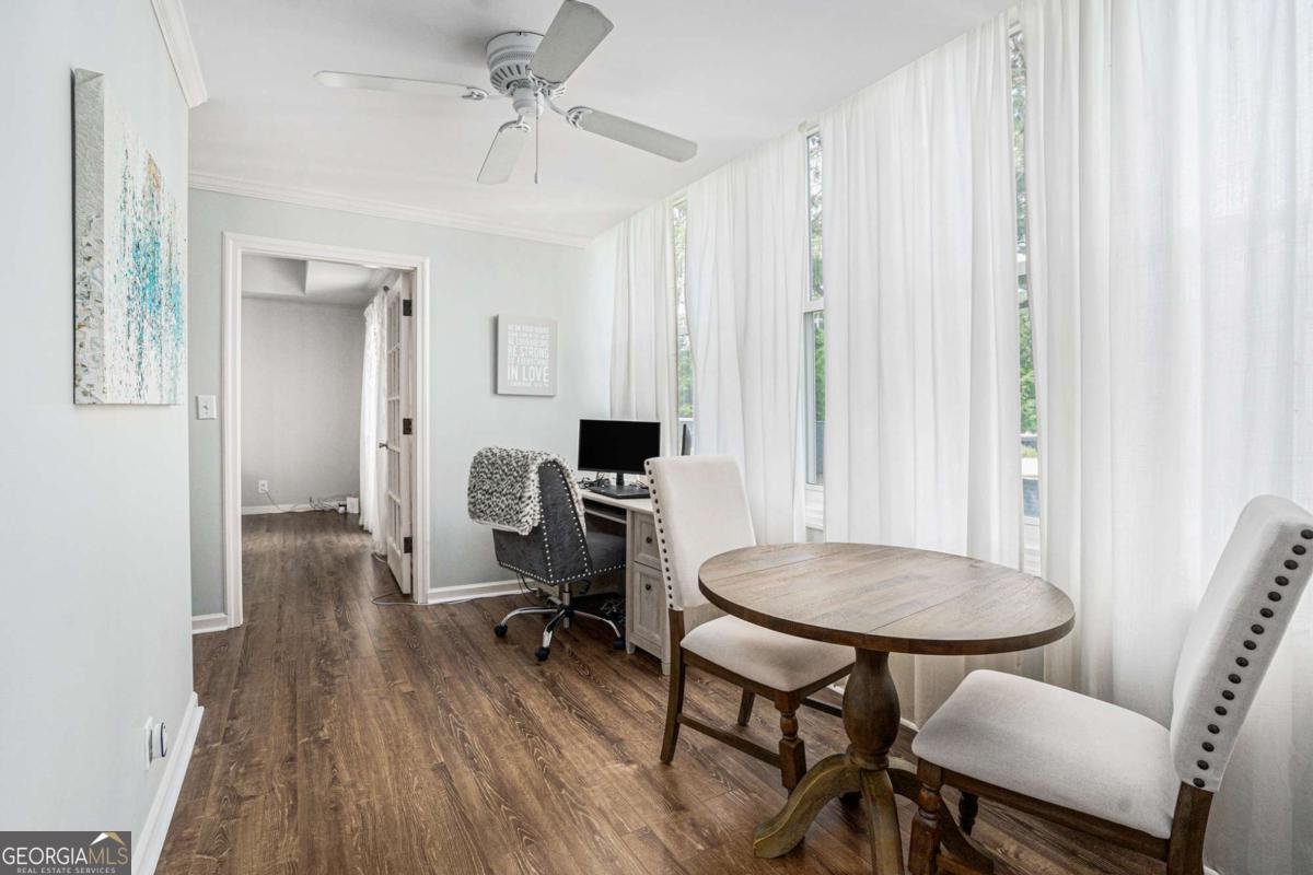 5245 Chemin De Vie Atlanta - 4