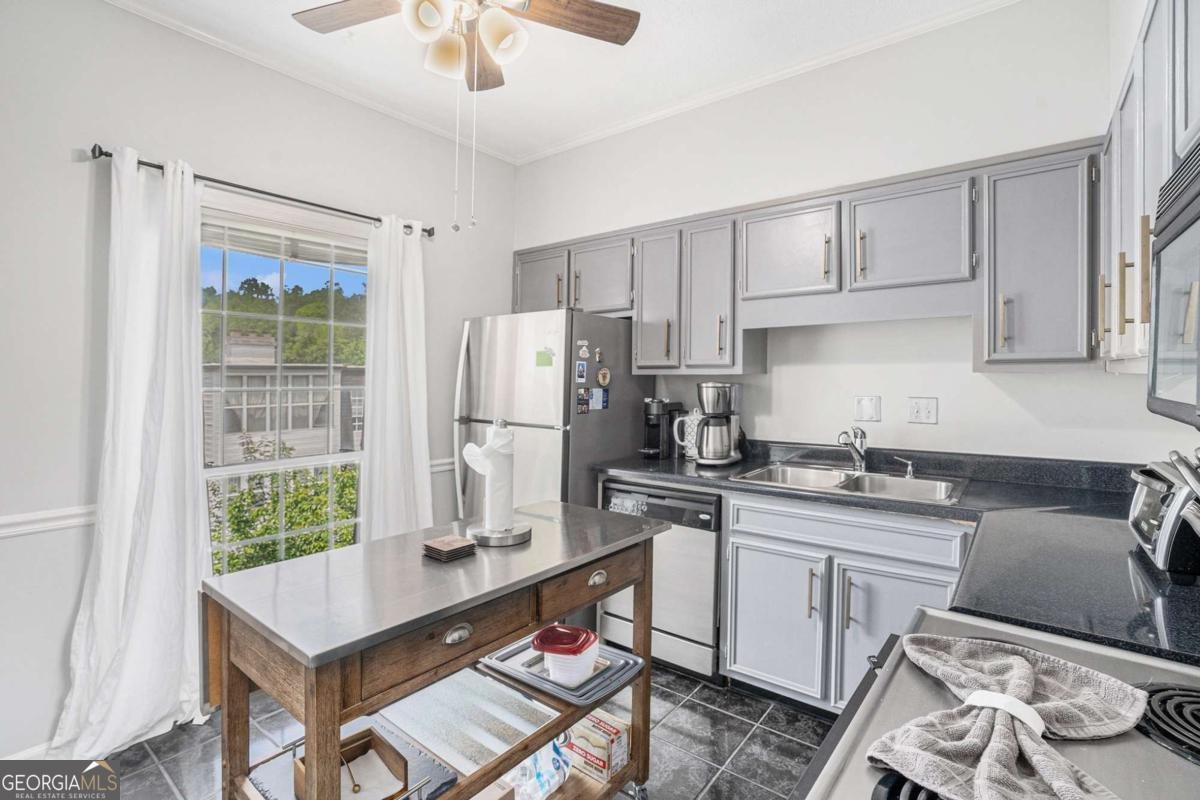 5245 Chemin De Vie Atlanta - 6