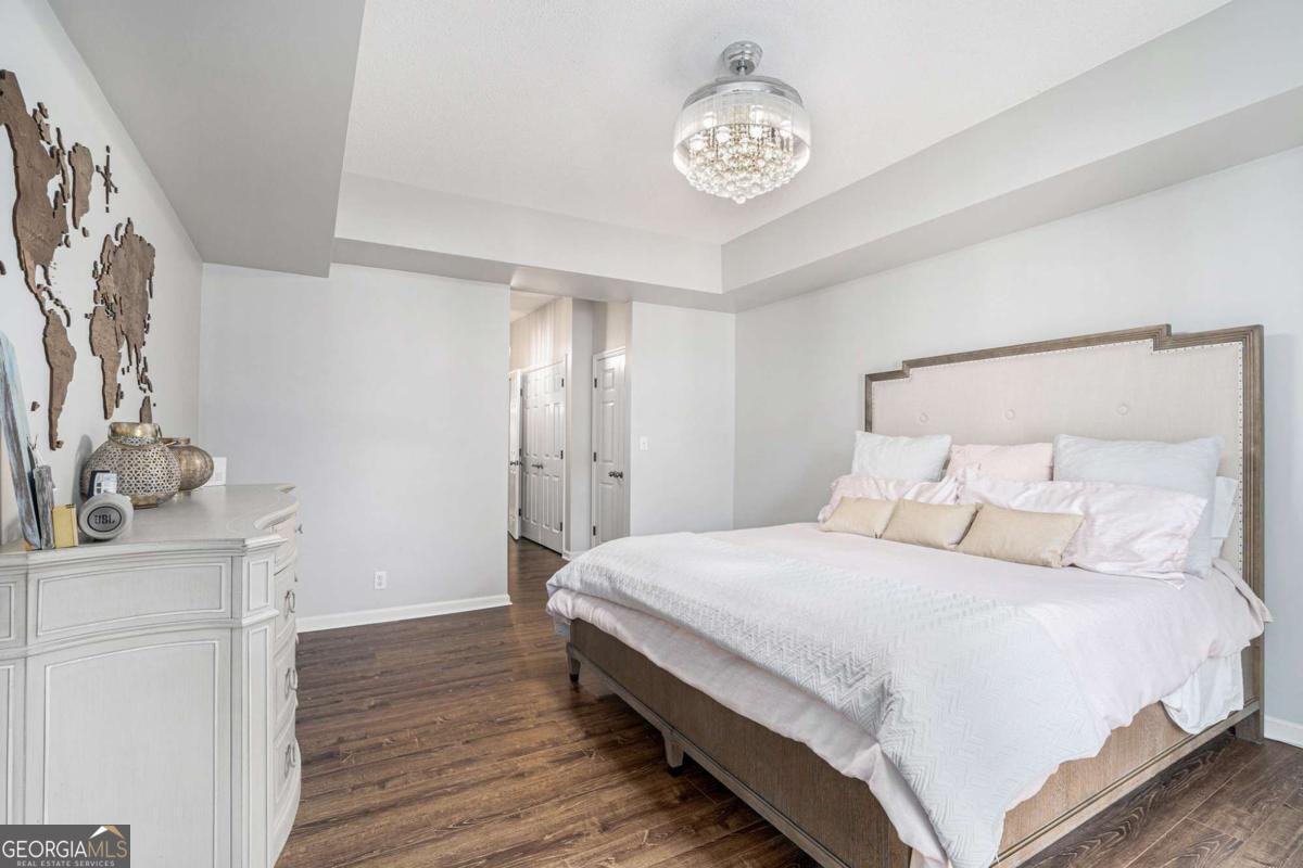 5245 Chemin De Vie Atlanta - 8