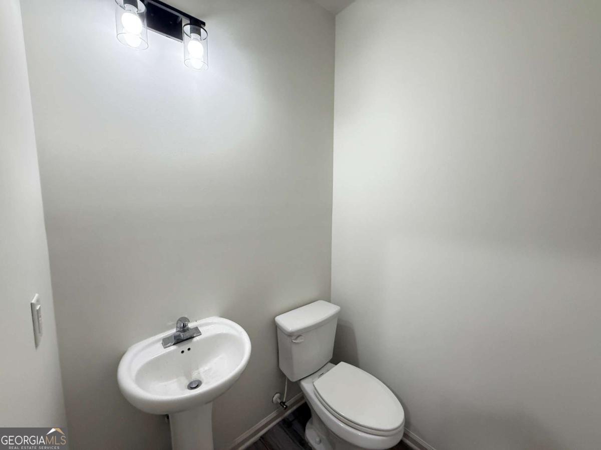 3925 Dunaire Drive Stone Mountain - 10