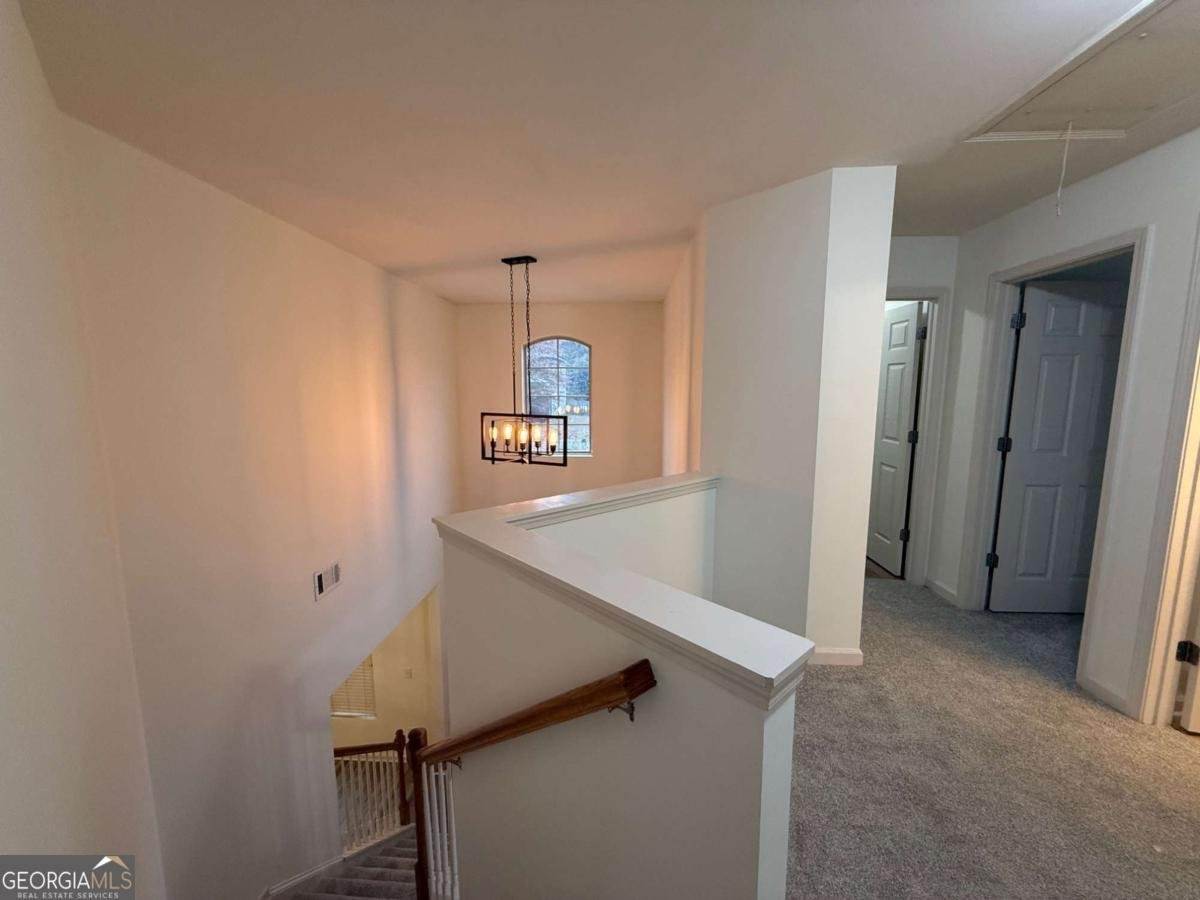 3925 Dunaire Drive Stone Mountain - 12