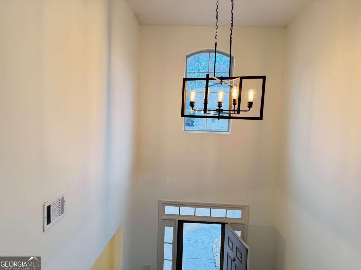 3925 Dunaire Drive Stone Mountain - 13